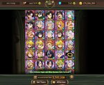 Box 1.JPG