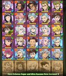 Box 4.JPG