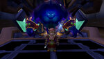 WoWScrnShot_110720_195104.jpg