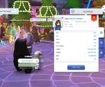 Screenshot_20201105-045228.png
