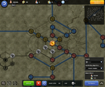 Screenshot_20201105-045258.png