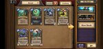 Screenshot_20201107-210909_Hearthstone.jpg