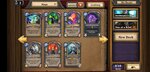 Screenshot_20201107-210920_Hearthstone.jpg