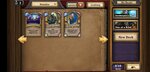 Screenshot_20201107-210923_Hearthstone.jpg