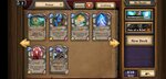 Screenshot_20201107-210926_Hearthstone.jpg