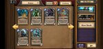 Screenshot_20201107-210930_Hearthstone.jpg