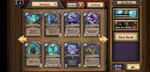 Screenshot_20201107-210934_Hearthstone.jpg