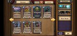 Screenshot_20201107-210941_Hearthstone.jpg