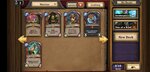 Screenshot_20201107-210945_Hearthstone.jpg