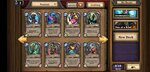 Screenshot_20201107-210949_Hearthstone.jpg