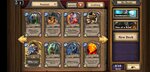Screenshot_20201107-211001_Hearthstone.jpg