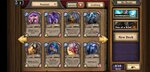 Screenshot_20201107-211006_Hearthstone.jpg