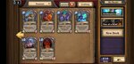 Screenshot_20201107-211010_Hearthstone.jpg