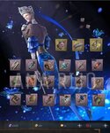 PicsArt_11-05-11.56.55.jpg