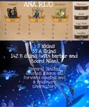 PicsArt_11-06-12.04.33.jpg