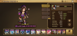 2C284481-6214-4AC5-BB96-854F948B59AD.png