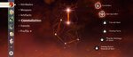 SmartSelect_20201107-125806_Gallery.jpg