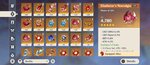 SmartSelect_20201107-132115_Gallery.jpg