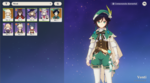 Venti 2.png