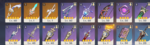 proof 4.PNG