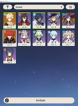 party.png