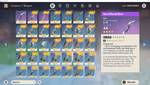 weapons.png