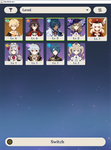 Party.png