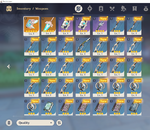 weapons.png