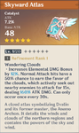 Skyward Atlas.png