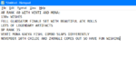 Screenshot (220).png