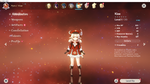 Klee.png
