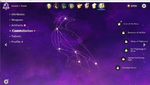 Fishl Constellation.png