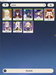 party.png