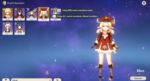KLEE MALE 10.png
