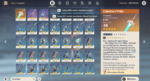 KLEE MALE 10 WEAPON.png