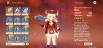 Screenshot_20201108_010803_com.miHoYo.GenshinImpact.jpg