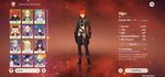 Screenshot_20201108_010744_com.miHoYo.GenshinImpact.jpg