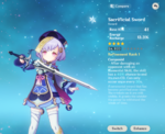 qiqi weapon 1.png