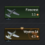 uk3.png
