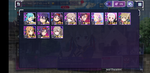 Characters - Dark.png