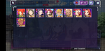 Characters - Fire.png