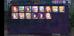 Characters - Light.png