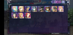 Characters - Non-elemental.png