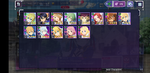 Characters - Wind.png