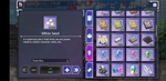 Items - Others.png