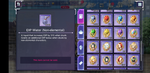 Items - Upgrade Crystals 1.png
