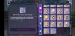 Items - Upgrade Crystals 2.png