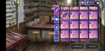 Weapons 61-72.png