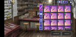 Weapons 73-84.png