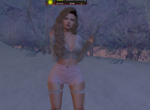8e2b84a967a0c657f8462ba7b05cf355.png
